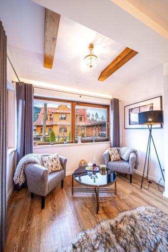 Apartament Kamieniec 자코파네 외부 사진