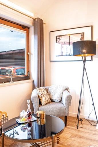 Apartament Kamieniec 자코파네 외부 사진