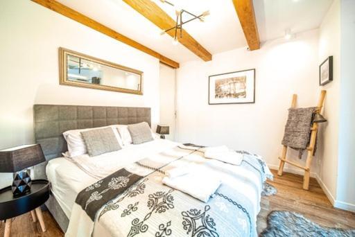 Apartament Kamieniec 자코파네 외부 사진